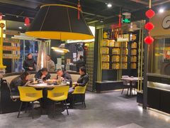 -嘎嘎鸭脑壳(蜀汉路店)