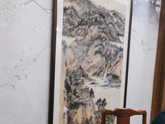 -北戴河转鱼·炒螃蟹酱餐厅
