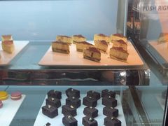 -牛YO寿喜烧和牛火锅自助(三台子万象汇店)