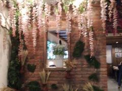 android_upload_pic-猪啊牛呀羊啊铜盘烤肉(正大广场店)