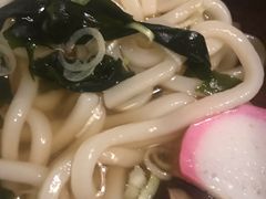 -文立新麻辣烫(合生汇21街区店)