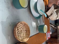 -大理董·董家小厨野生菌火锅(古城旗舰店)