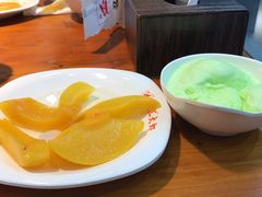 -惠友大虾(太原北街店)