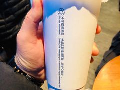 -阿嬷手作(南宁百盛印象城店)