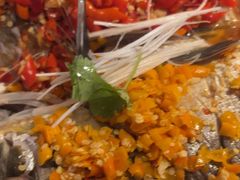 -湘阁里辣(东门茂业店)