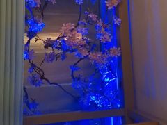 -野妹火锅(布吉店)