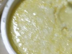 -雪露酸奶
