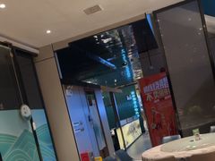 -渔舟意·湖南家宴(萝岗纳金城店)