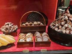 -炳胜公馆(珠江新城店)
