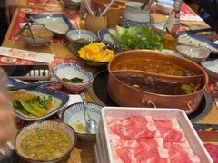 -伊豆野菜村(大族广场店)
