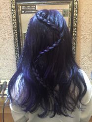 -Grace studio