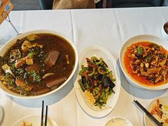 -眉州东坡(团结湖店)