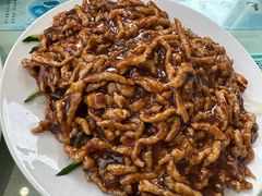 -毛毛春饼(尚志大街店)