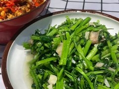 -江西老表·经典江西八大碗