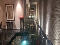 -晶采轩(虹桥路店)