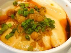 -新蜀会四川豆花(五羊店)