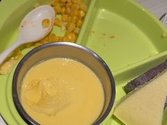 -九毛九西北菜(番禺万达店)