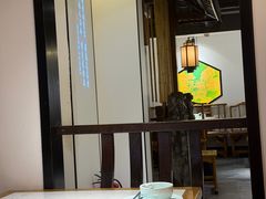 -小河村•南京鱼鲜乡土家常菜(油坊桥店)