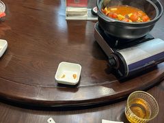 -时间仓(月湖公园店)