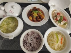 -贝安心月子中心(昌平店)