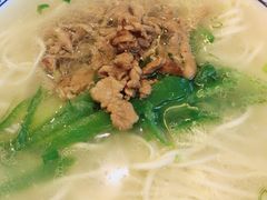 -四海楼(如皋定慧禅寺店)