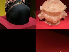 -南京博物院