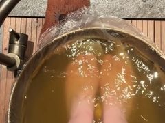 -菩泰·泰式草本按摩SPA(国大城市广场店)