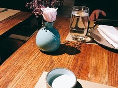 -Carbon莫卡哆·意大利复古集市餐厅(杭州大厦店)