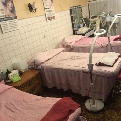 -ChuLian初莲日式美甲美睫