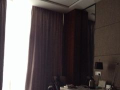 -珠海棕泉水疗酒店(拱北口岸高铁站店)