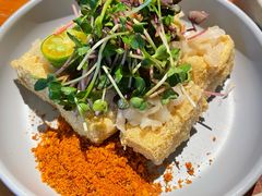 -SHAN山(前滩太古里店)