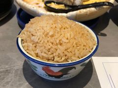 -沿江海南菜·文昌鸡祖师爷(大东海店)