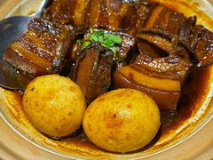 -原製原味(普陀山磐龙店)