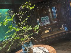 -解香楼(八盘岭路店)