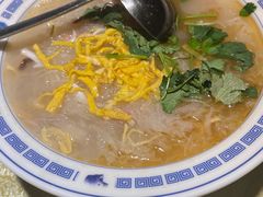 -老雒阳面馆·水席(高新区店)