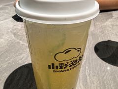 -虾胡闹龙虾馆(湄南河店)