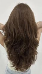 -BUTY HAIR 比帝专业烫染店