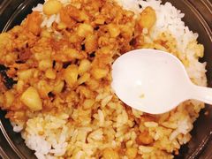 -一心一味(上梅林店)