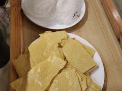 -守柴炉烤鸭(科华中路王府井店)