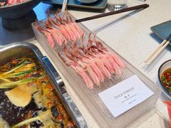 -五星桥原切肥牛火锅(怀德桥店)