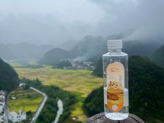 -万峰林风景区