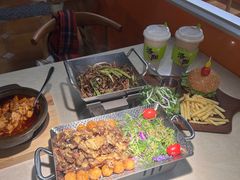 -四小姐的店(泉舜店)