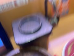 -寿司郎(皇庭广场店)