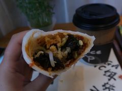 -饵块食光·云南有机手作饵块