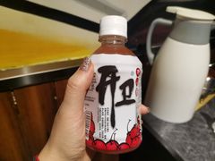 -醉炫音速烧烤·干煸菜(沙河总店)