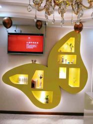 -骄阳兰多产后修复(徐东旗舰店)