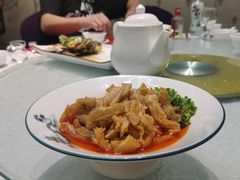 -启东海鲜人家(古美路店)