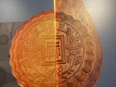 -北京周口店北京人遗址博物馆