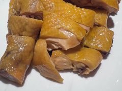 -煲煲好(朝阳门店)