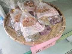 -东兴黄鳝饭店(江洲店)